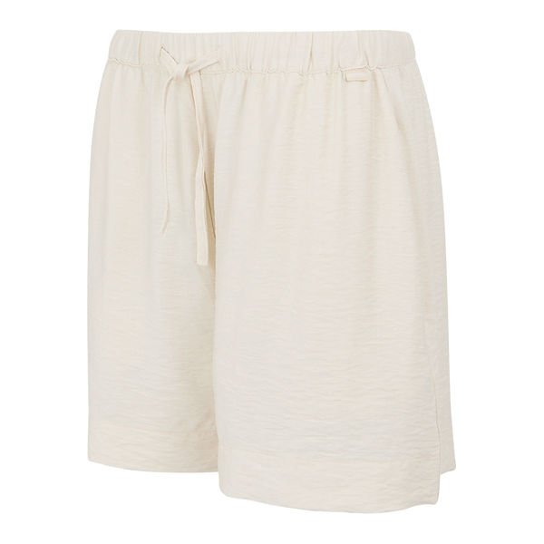 Spodenki damskie Salise Regatta - LightVanilla