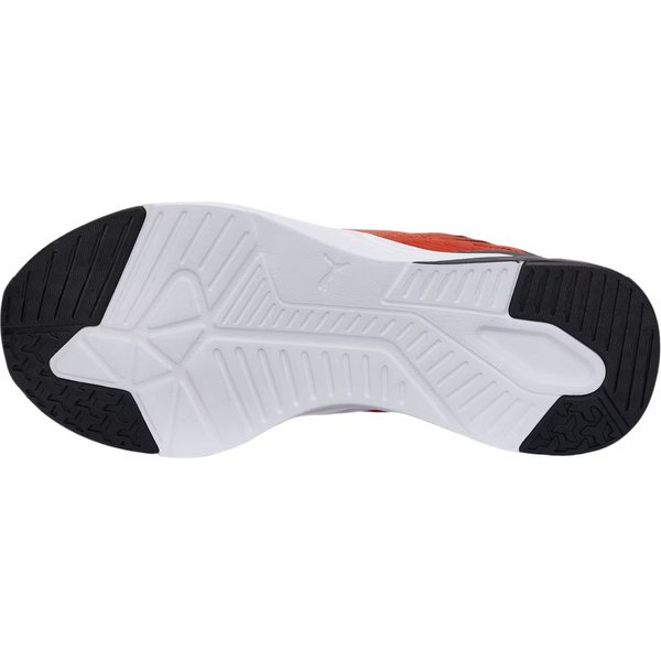 Buty Disperse XT 2 Mesh Puma - czerwone