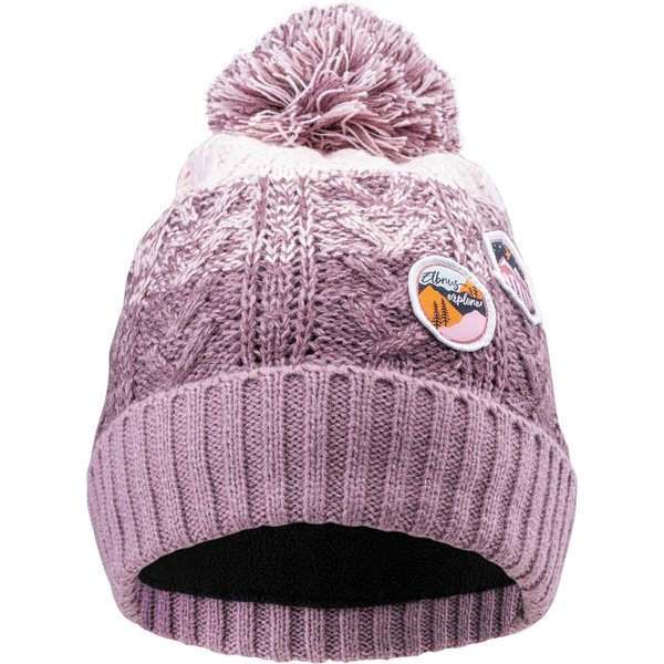 Czapka Beanie Lewis Wm's Elbrus