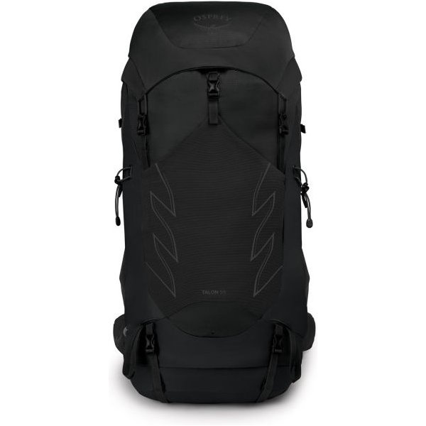 Plecak Talon 55L Osprey
