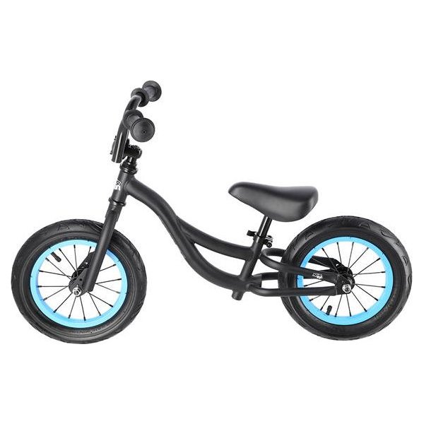 Rowerek biegowy RB202 12