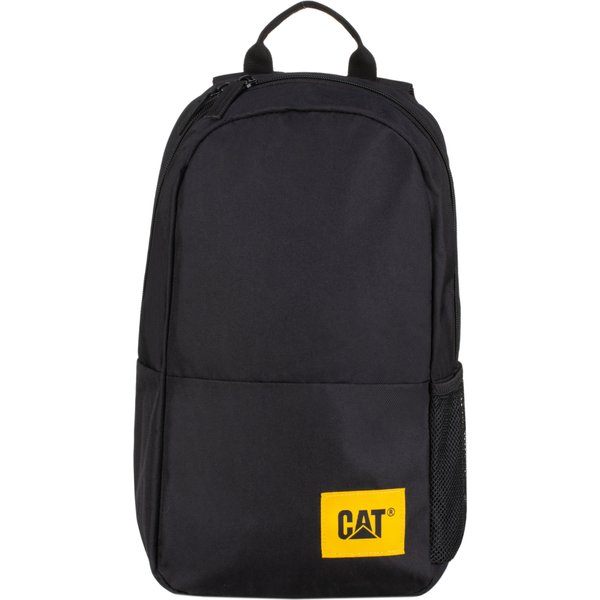 Plecak V Power 16L Caterpillar - black