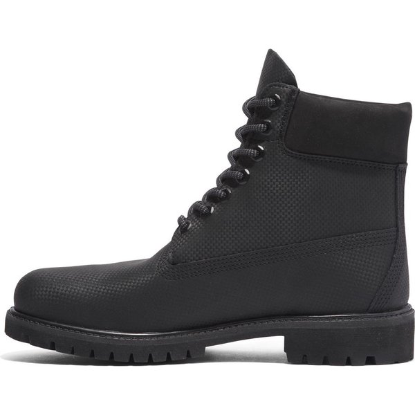 Buty, trapery 6IN Premium Boot Timberland