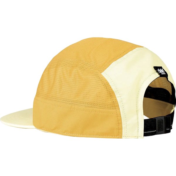 Czapka z daszkiem GoCap Comp Century Ceiele - Glade