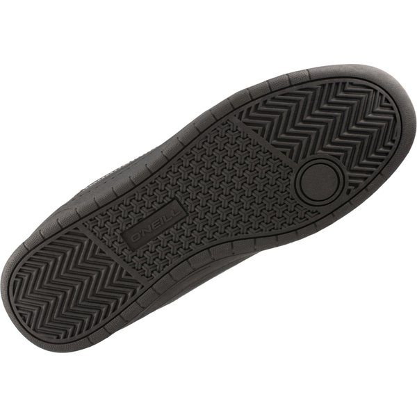 Buty Honi O'Neill - black