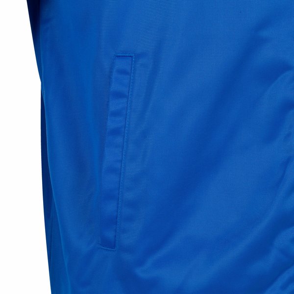 Dres męski Columbus Joma - royal navy