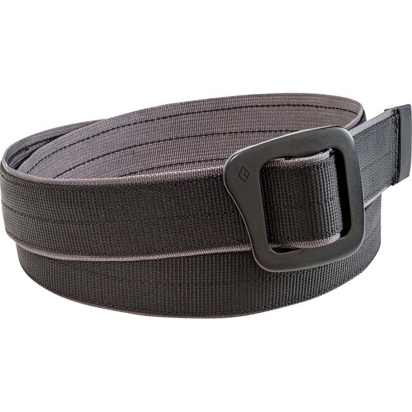 Pasek do spodni Diamond Mine Belt Black Diamond