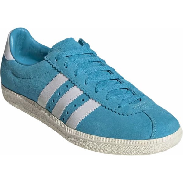 Buty Padiham Adidas