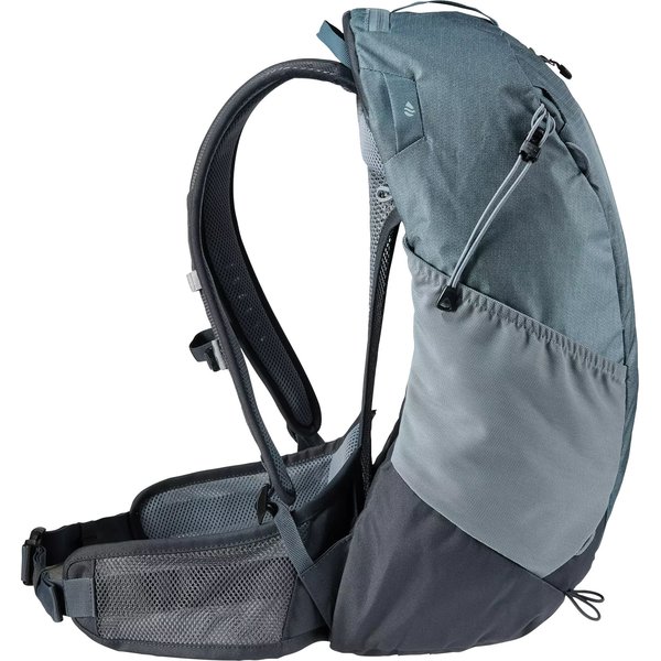 Plecak AC Lite 23L Deuter - shale-graphite