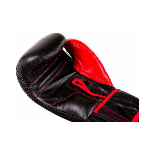 Rękawice sparingowe ARB-415 Bushido