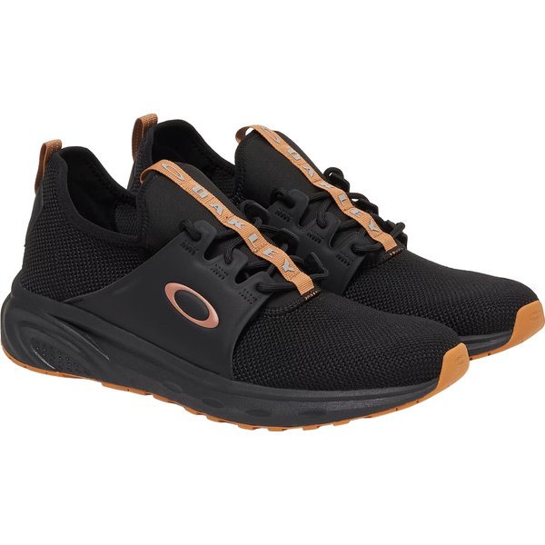 Buty Dry OS Oakley - Blackout