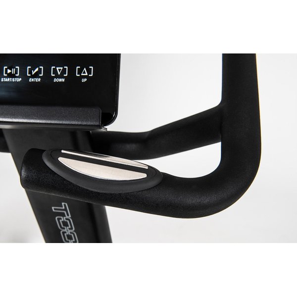 Rower magnetyczny BRX 3000 Del Sport