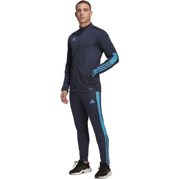 Dres męski Tiro Essential Adidas