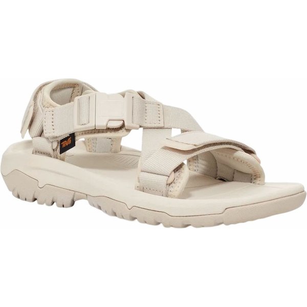 Sandały Hurricane Verge Wm's Teva - birch