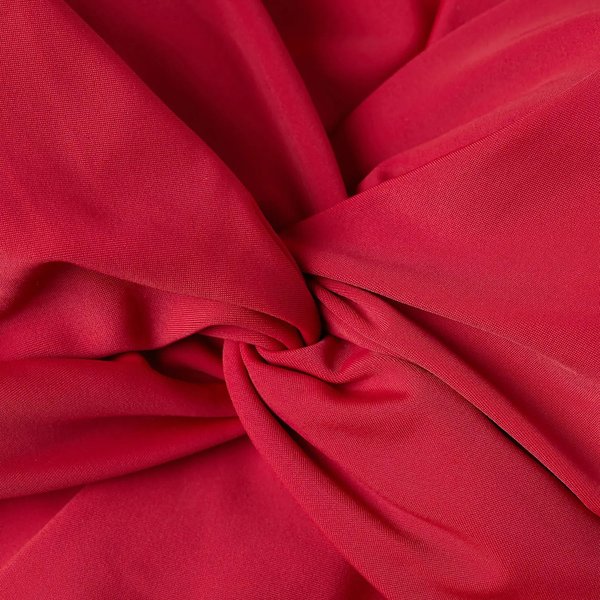 Strój kąpielowy damski Brigitte Speedo - red