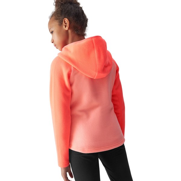 Polar juniorski TFLEF208 4F