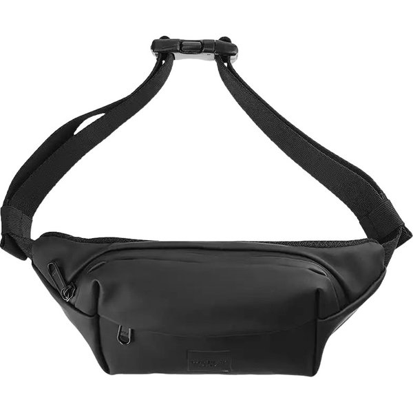 Nerka, saszetka AWAIU087 4F