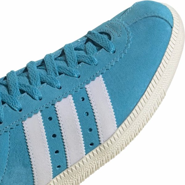 Buty Padiham Adidas
