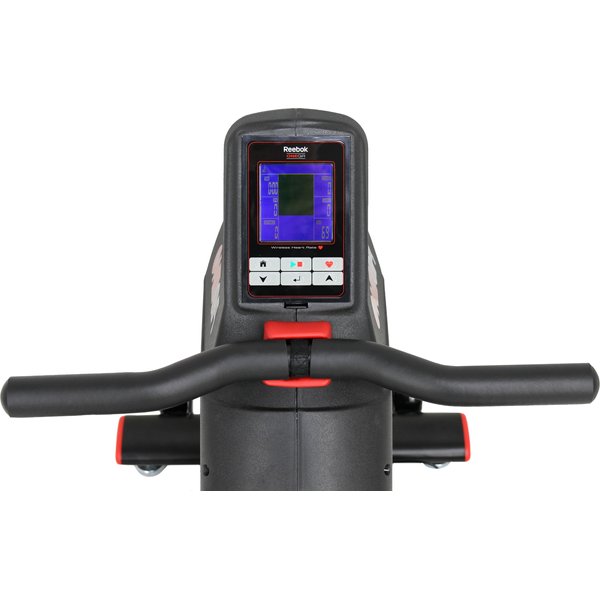 Wioślarz One GR 11650 Reebok Fitness