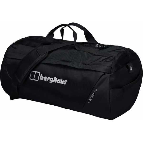 Torba Carryall Mule 50L Berghaus