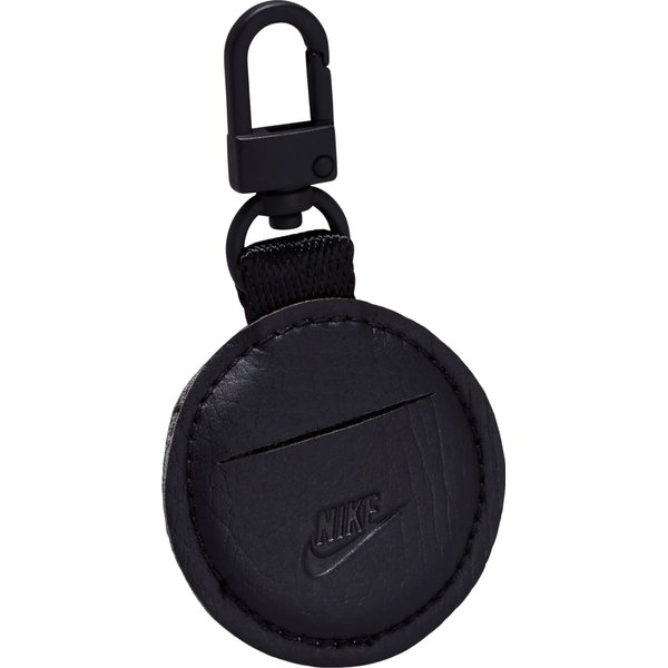 Brelok do kluczy Premium Tag Fob Nike