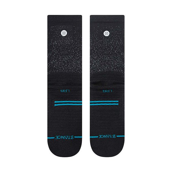 Skarpety Athletic Crew Stance