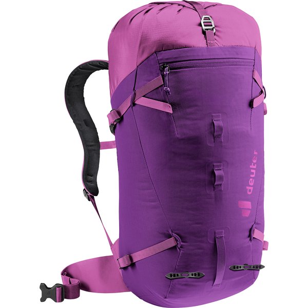 Plecak Guide SL 28L Deuter