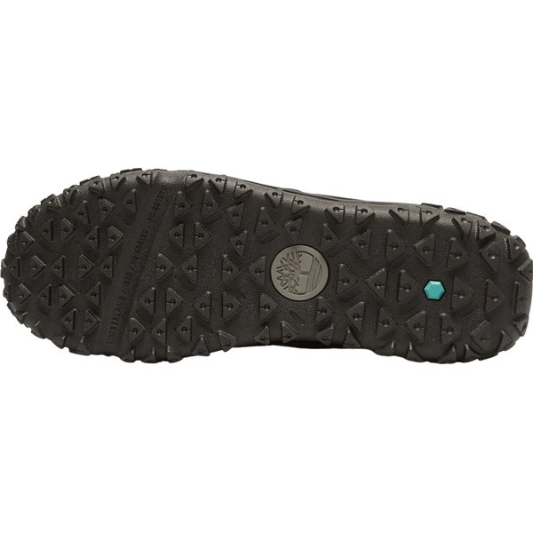 Buty Greenstride Motion 6 Mid Timberland - czarne