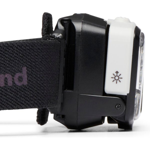 Czołówka Distance LT 1100 Black Diamond