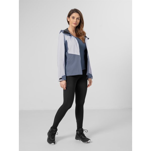 Kurtka damska H4Z22 KUDT060 4F