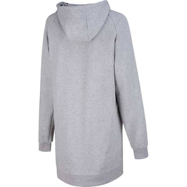 Sukienka damska Honey Ellesse - grey