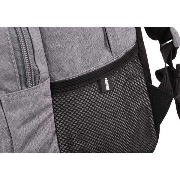 Plecak PCU012 30L 4F