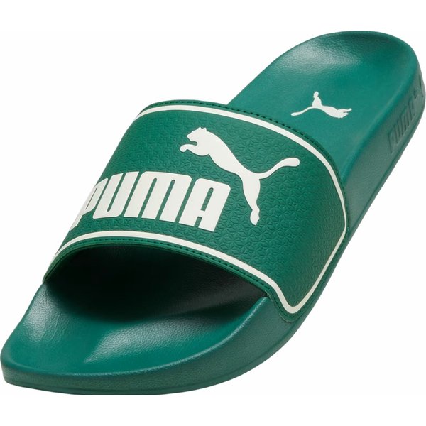 Klapki Leadcat 2.0 Puma - Vine-Sugared Almond