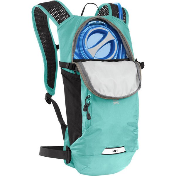 Plecak rowerowy Lobo 9L CamelBak