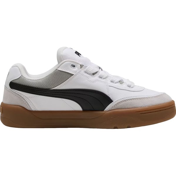 Buty Park Lifestyle SK8 Puma