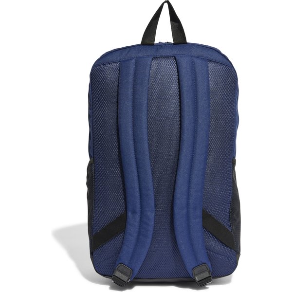 Plecak Motion Badge of Sport Adidas