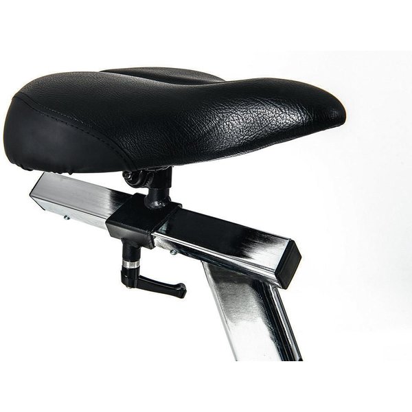 Rower magnetyczny BRX 3000 Del Sport