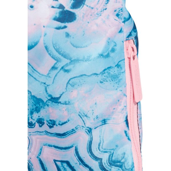 Worek na buty i odzież Gym Sack Womens Adidas Originals