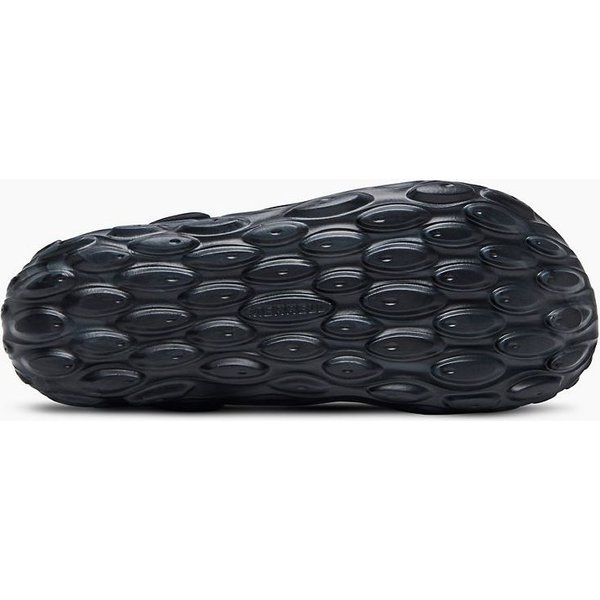 Buty do wody Hydro Moc Merrell