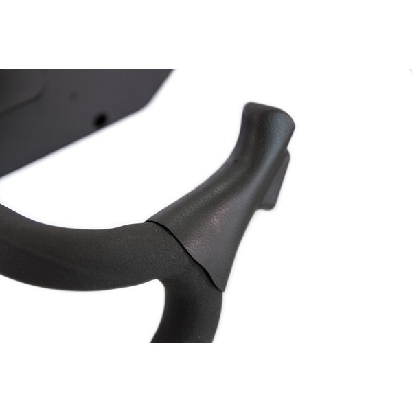 Rower spinningowy Exercycle+Smart Bike FTMS BH Fitness