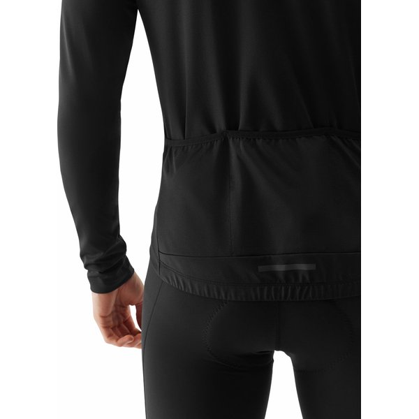 Bluza męska 4FWSS24TFSWM345 4F