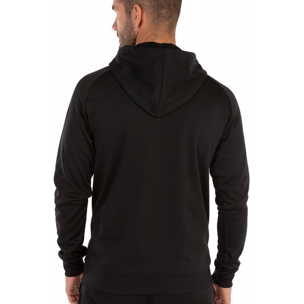 Bluza męska Menfis Joma - black