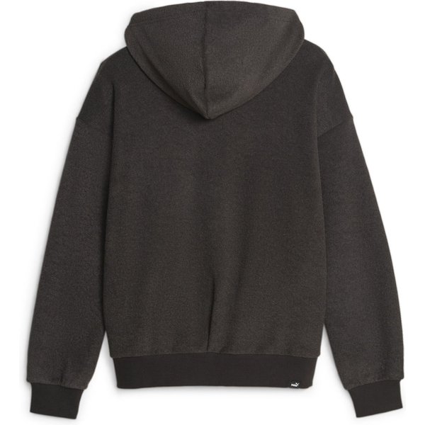 Bluza damska Her Winterized Full-Zip Puma