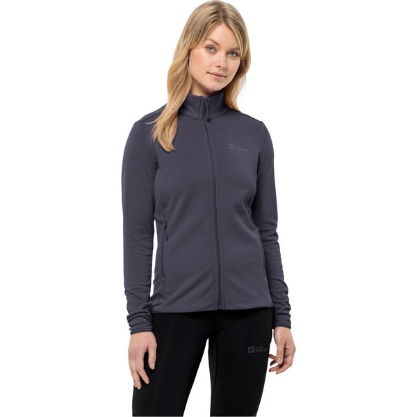 Bluza damska Kolbenberg Jack Wolfskin