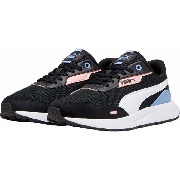 Buty Runtamed Plus Wm's Puma