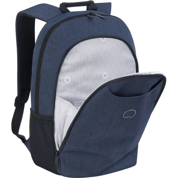 Plecak na laptopa 17,3