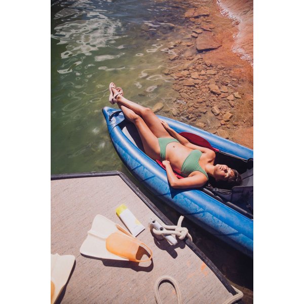 Sandały Hurricane Drift Huemix Wm's Teva