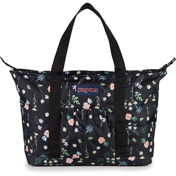 Torba Shopper Daily Tote 28L JanSport