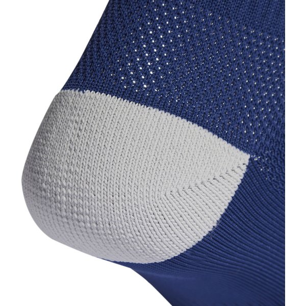 Getry piłkarskie Milano 23 Adidas - granatowy