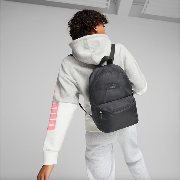 Plecak Core Pop Puma - Black